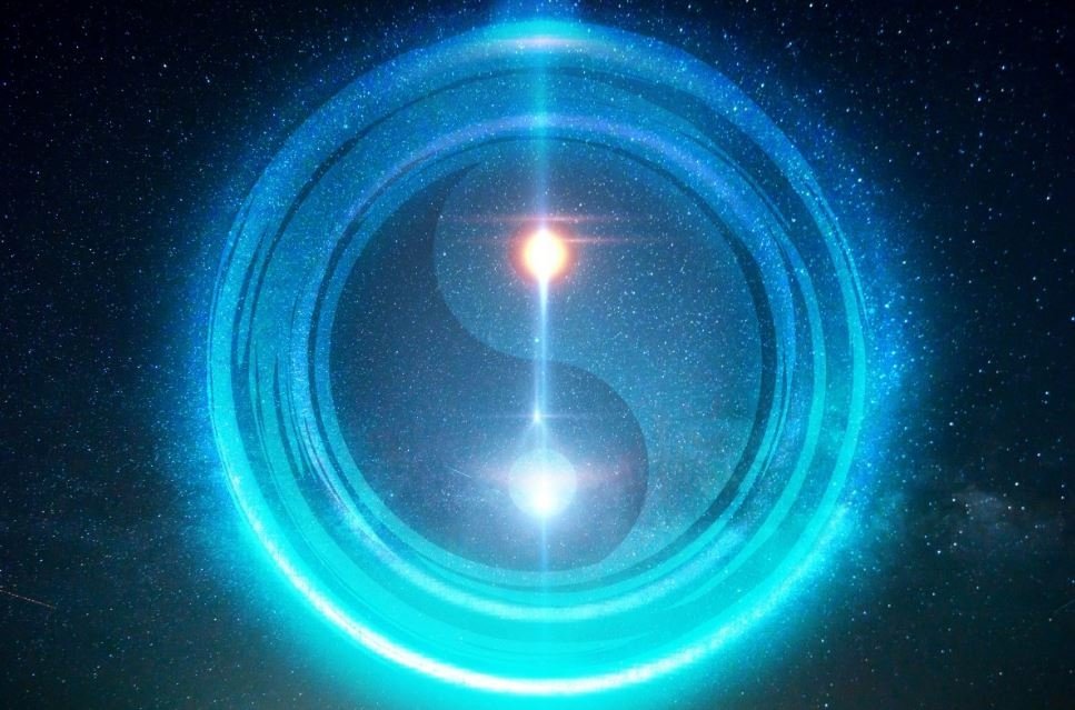 Тематическое фото pxhere.com