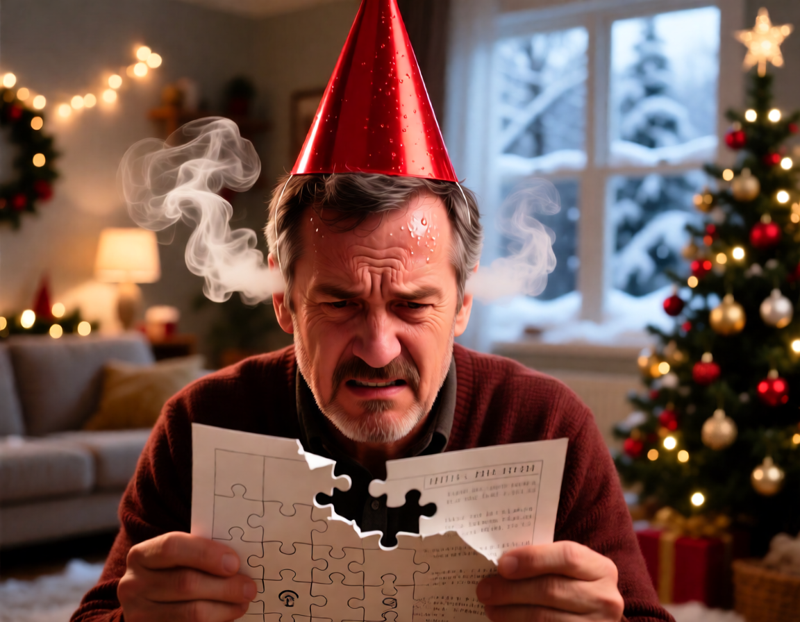 Тематическое фото Изображение сгенерировано ИИ Qwenlm.a (18+)