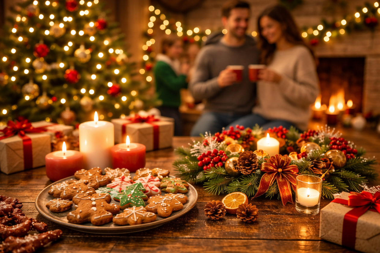 Тематическое фото Изображение сгенерировано qwen.ai (18+)