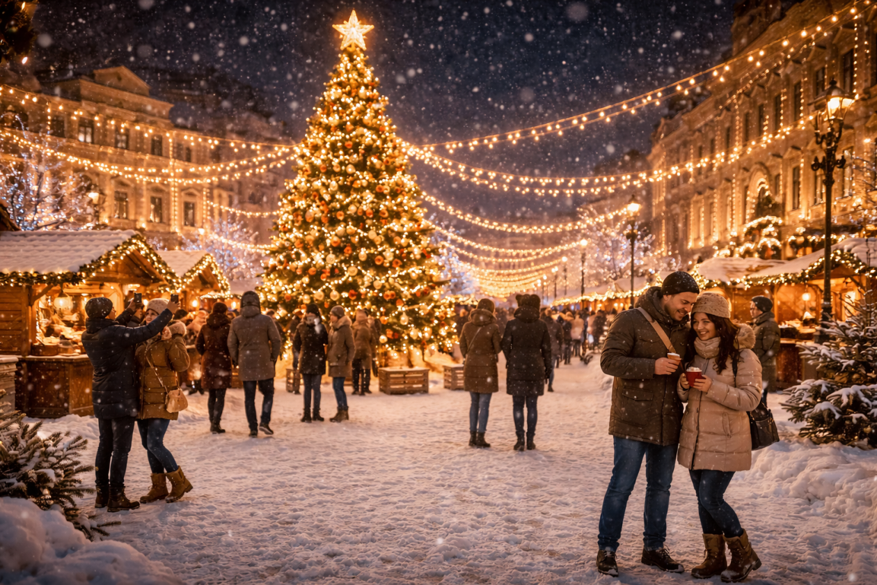 Тематическое фото Изображение сгенерировано qwen.ai (18+)