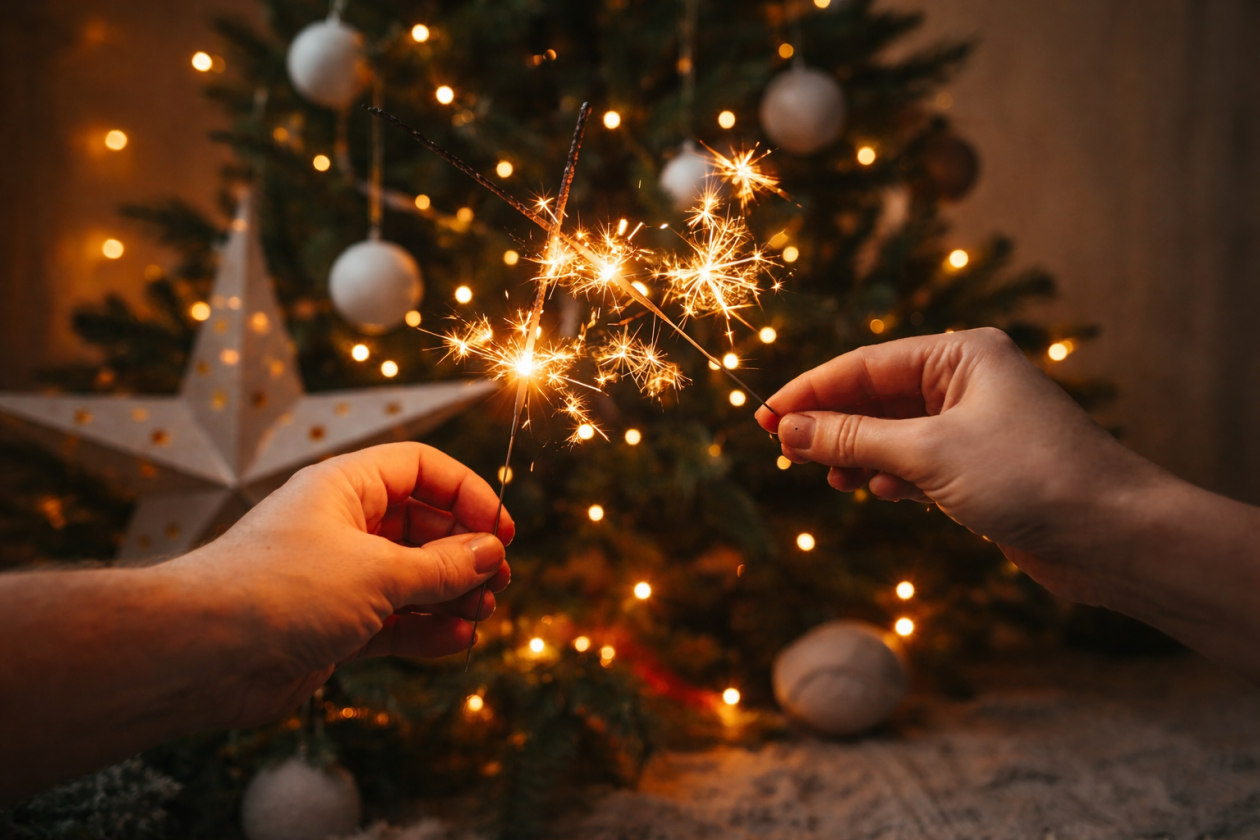 Тематическое фото Изображение сгенерировано qwen.ai (18+)