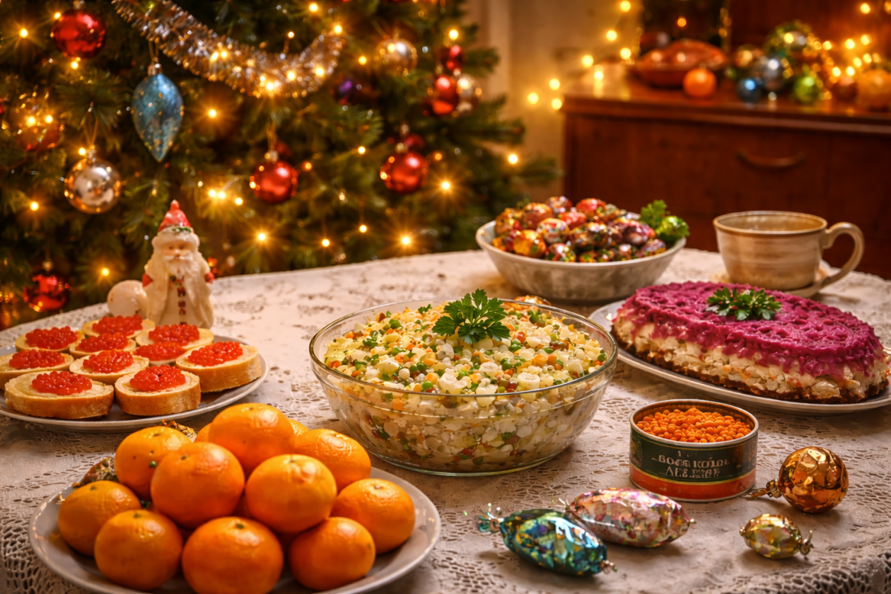 Тематическое фото Изображение сгенерировано qwen.ai (18+)