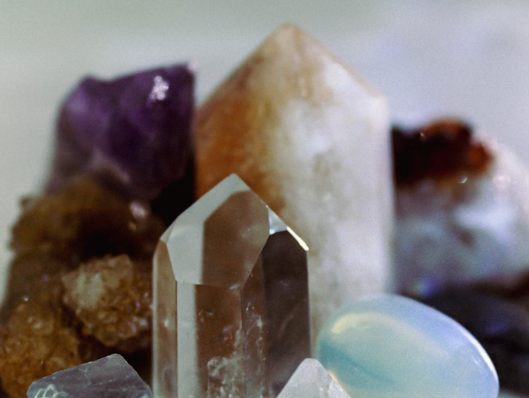 Тематическое фото unsplash.com (18+)