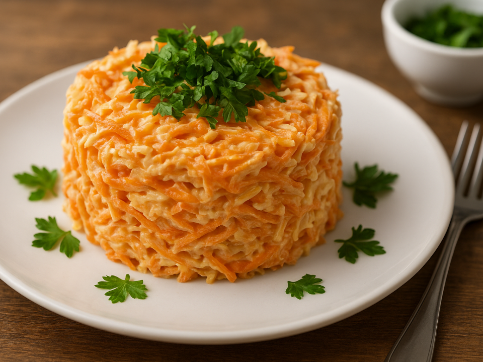 Тематическое фото Автор канала