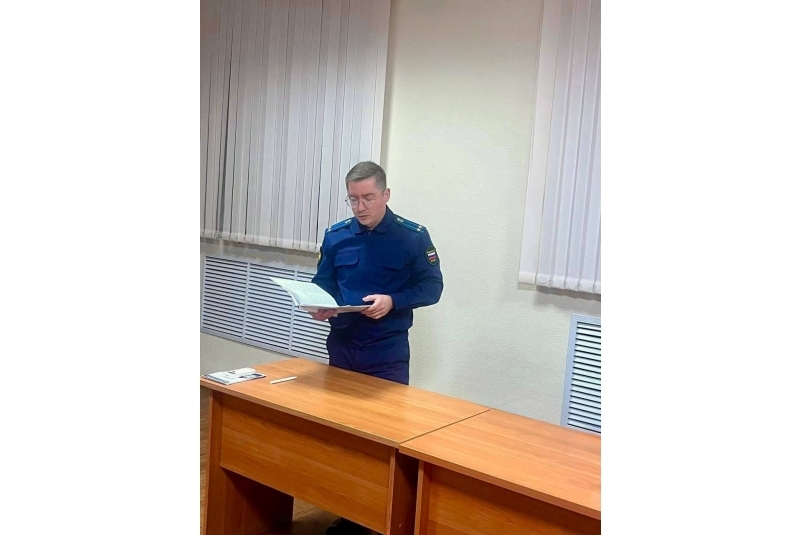 Водителя приговорили к 6 годам за смертельное ДТП на Ставрополье Прокуратура Ставрополья