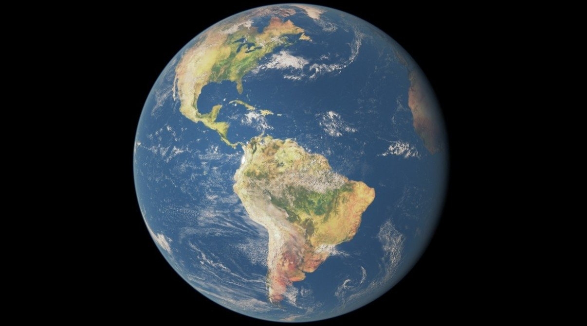 Тематическое фото Разработано с помощью pxhere.com