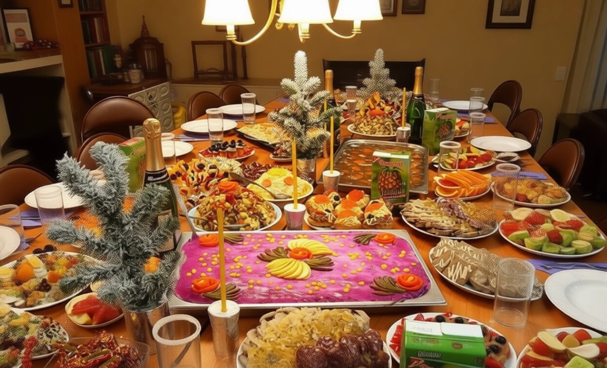 Тематическое фото Сгенерировано Qwen Chat (18+)