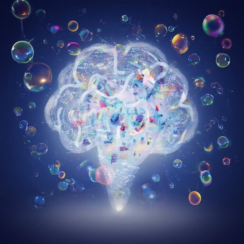 Тематическое изображение ГигаЧат (18+)