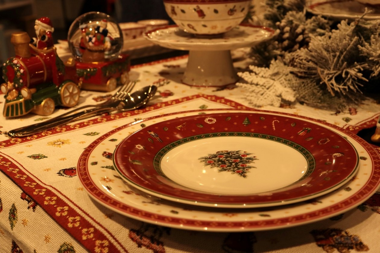 Тематическое фото unsplash.com