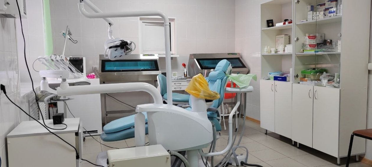 Ирины Зыряновой