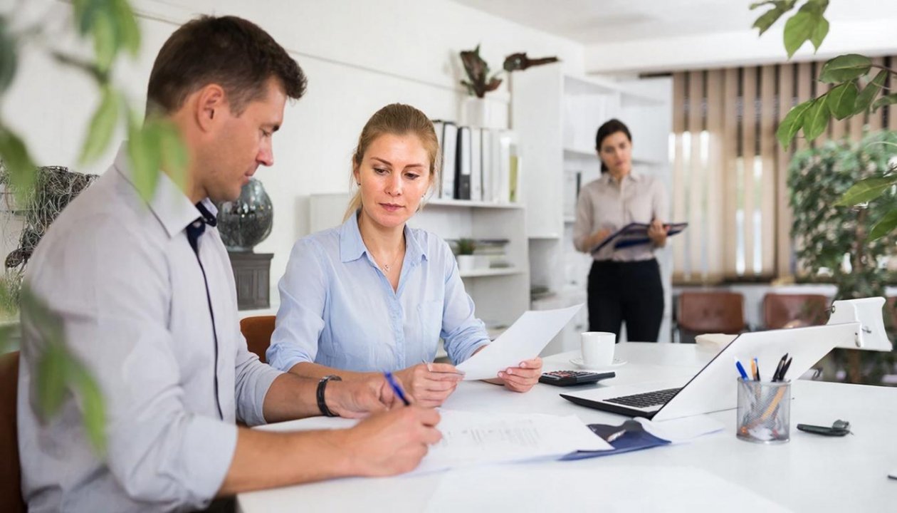 Застрахованные в СберСтраховании получают выплату за 5 минут Kandinsky by Sber AI (12+)