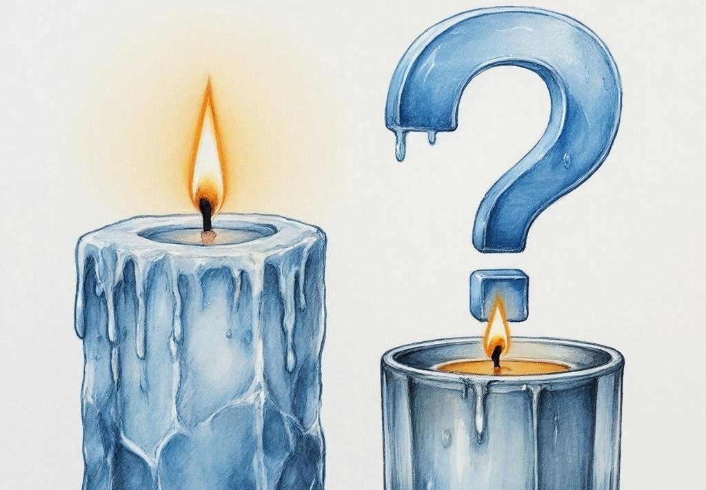 Решат лишь единицы избранных, хотя отгадку все видели тысячи раз. А вы справитесь? ИИ GigaChat (18+)