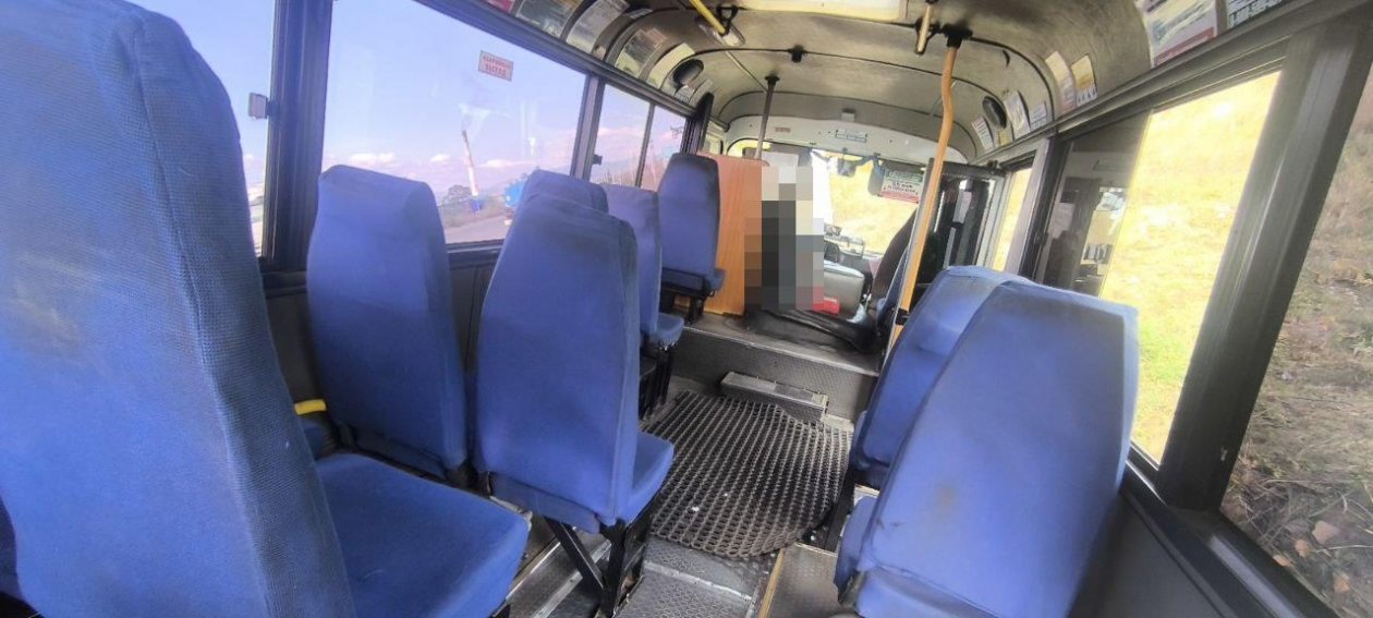 СК по Бурятии