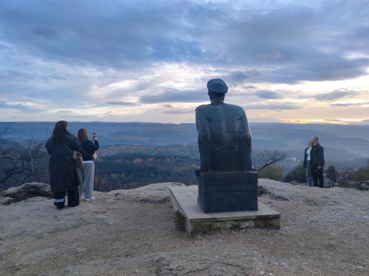 ИА Stavropol.Media