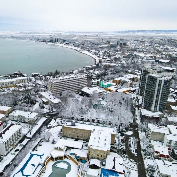 анапскийрайон.рф