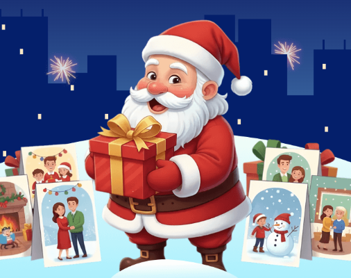  Пресс-служба МТС