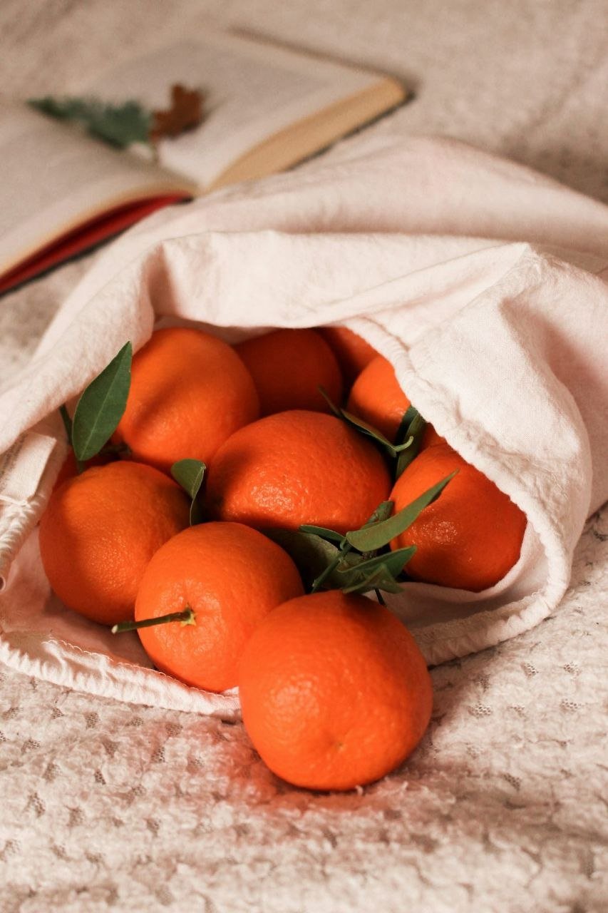 Тематическое фото unsplash