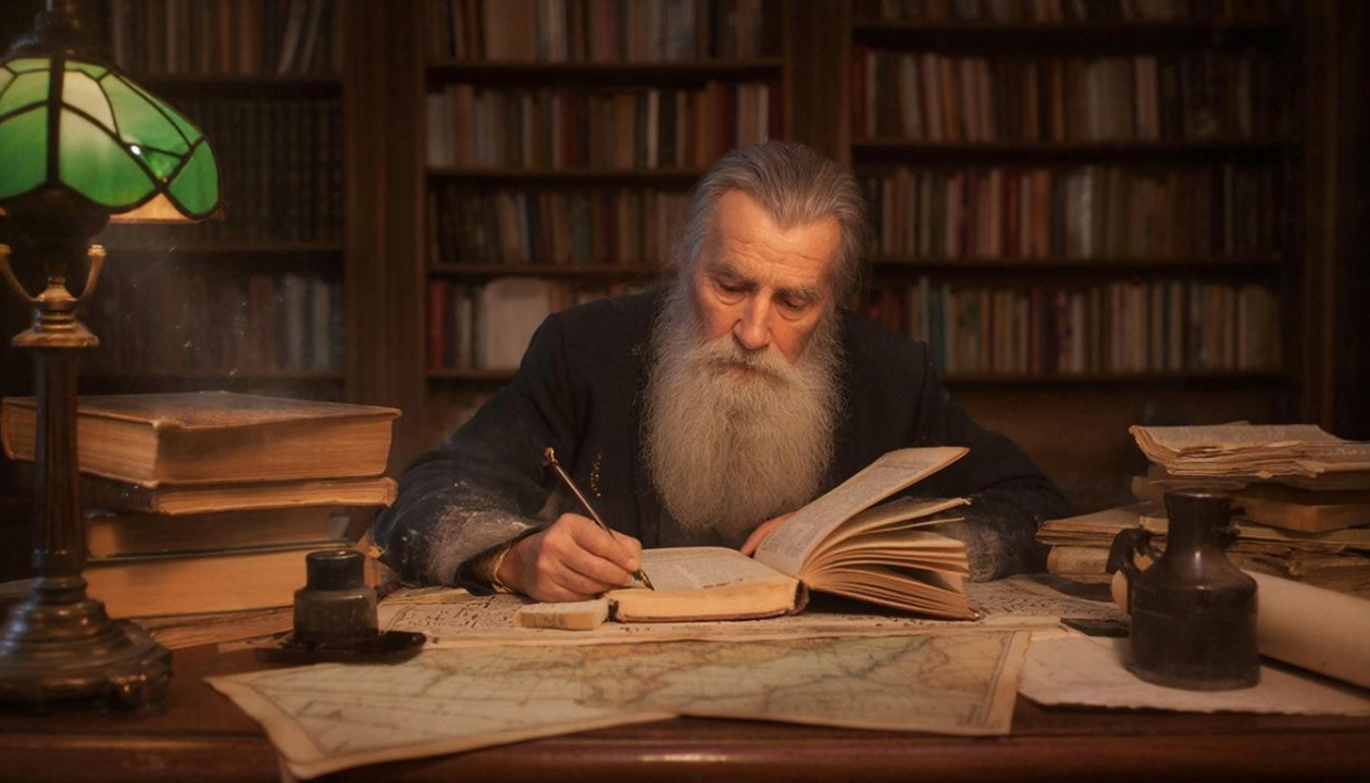 Элитные эрудиты справятся за 30 секунд, а за сколько вы? - ТЕСТ обо всем ИИ Kandinsky (18+)