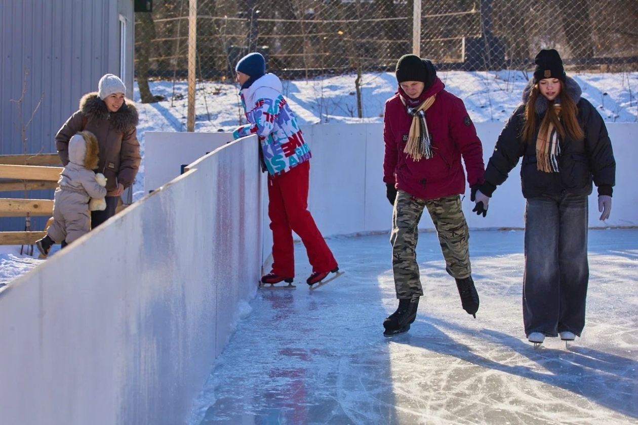 Дмитрий Осипчук, ИА PrimaMedia