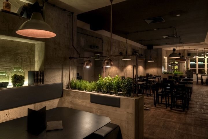 Тематическое фото unsplash.com