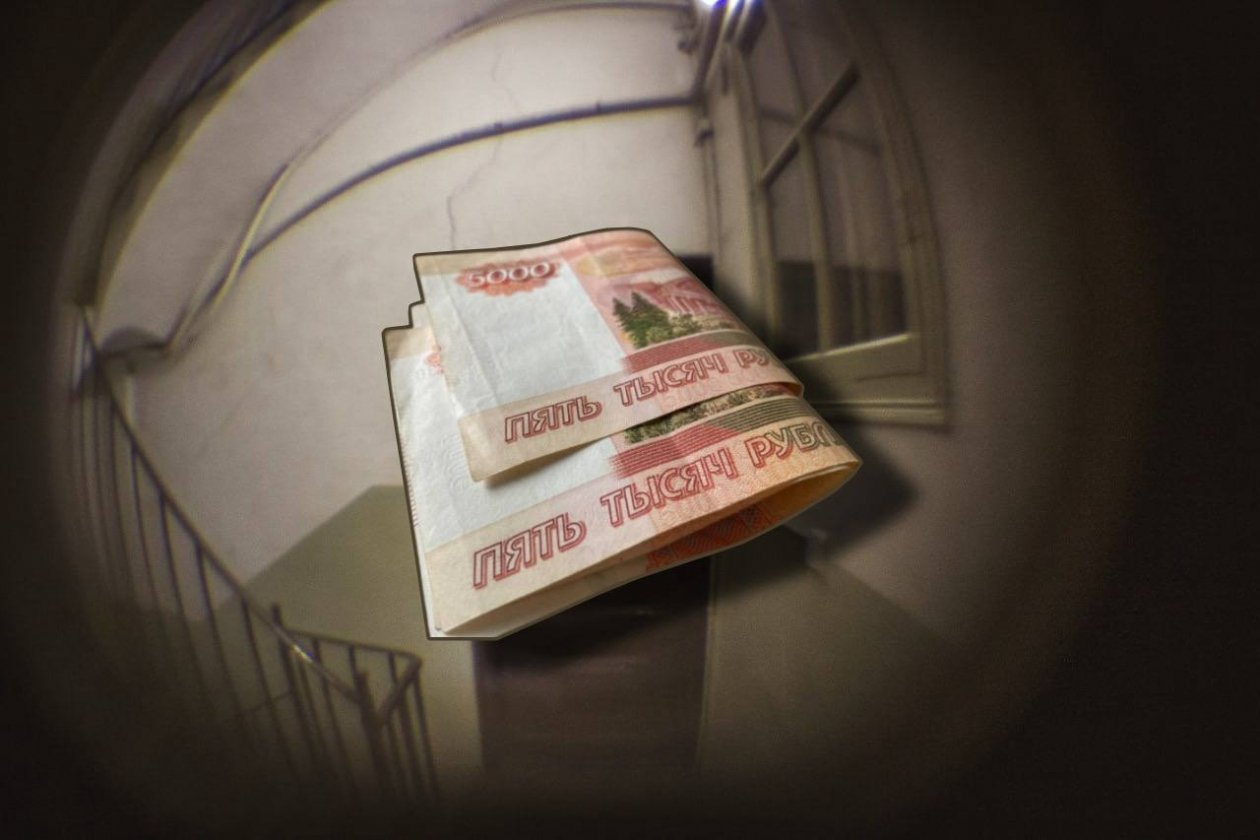 Тематическое фото Коллаж на основе ИА StolicaMedia и unsplash.com