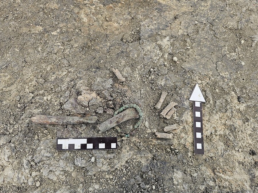 Тематическое фото управление Ставропольского края по охране объектов культурного наследия