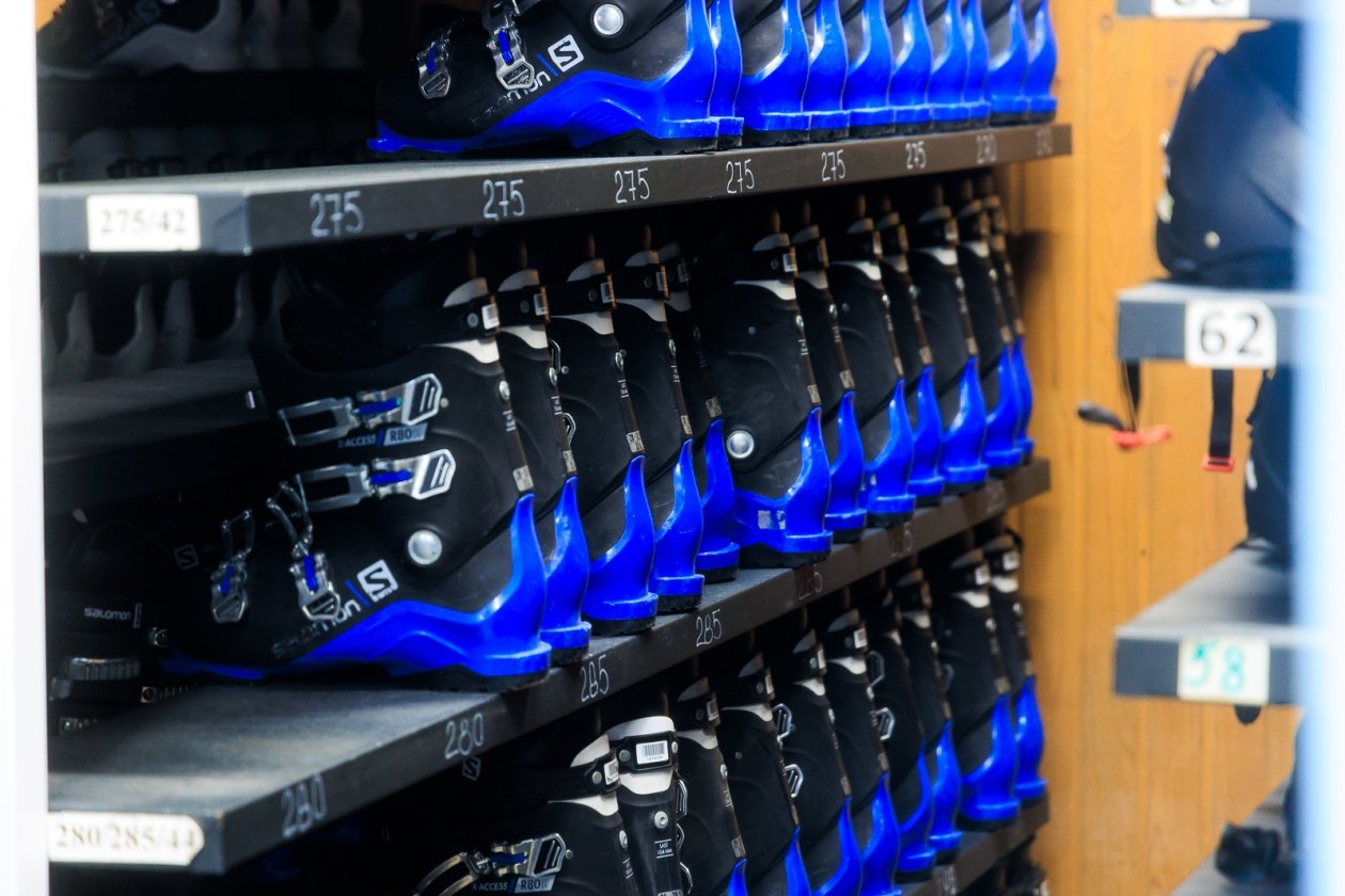 Евгений  Кулешов, ИА PrimaMedia