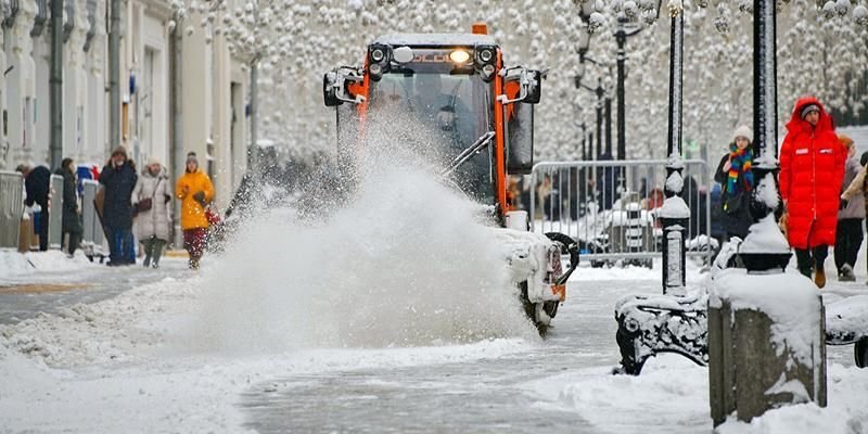 Тематическое фото mos.ru