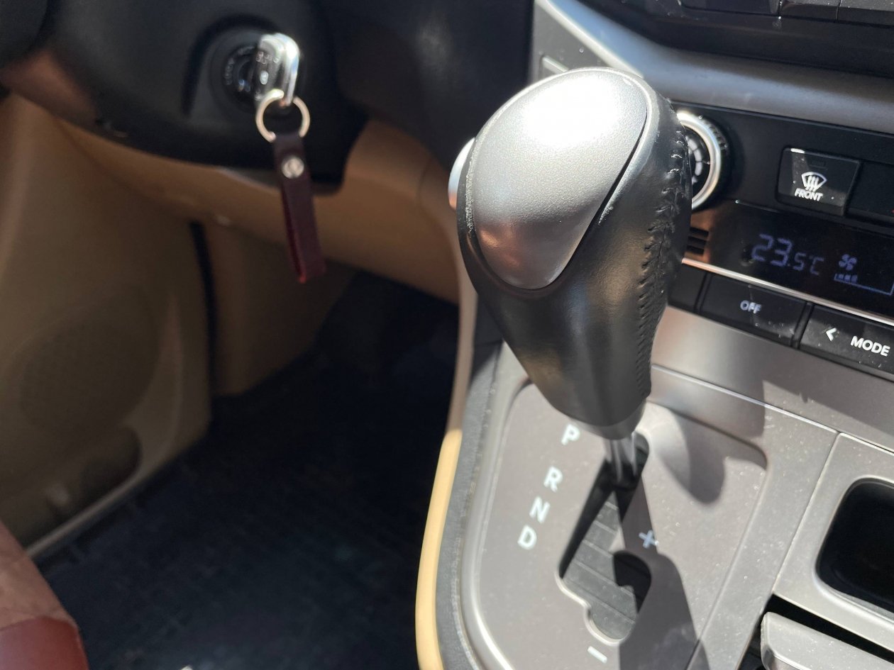 Убьете коробку за месяц: почему нельзя включать режим &quotN&quot на ходу ИА StolicaMedia