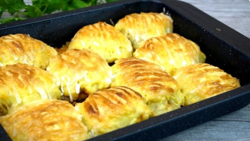 Тематическое фото Автор канала