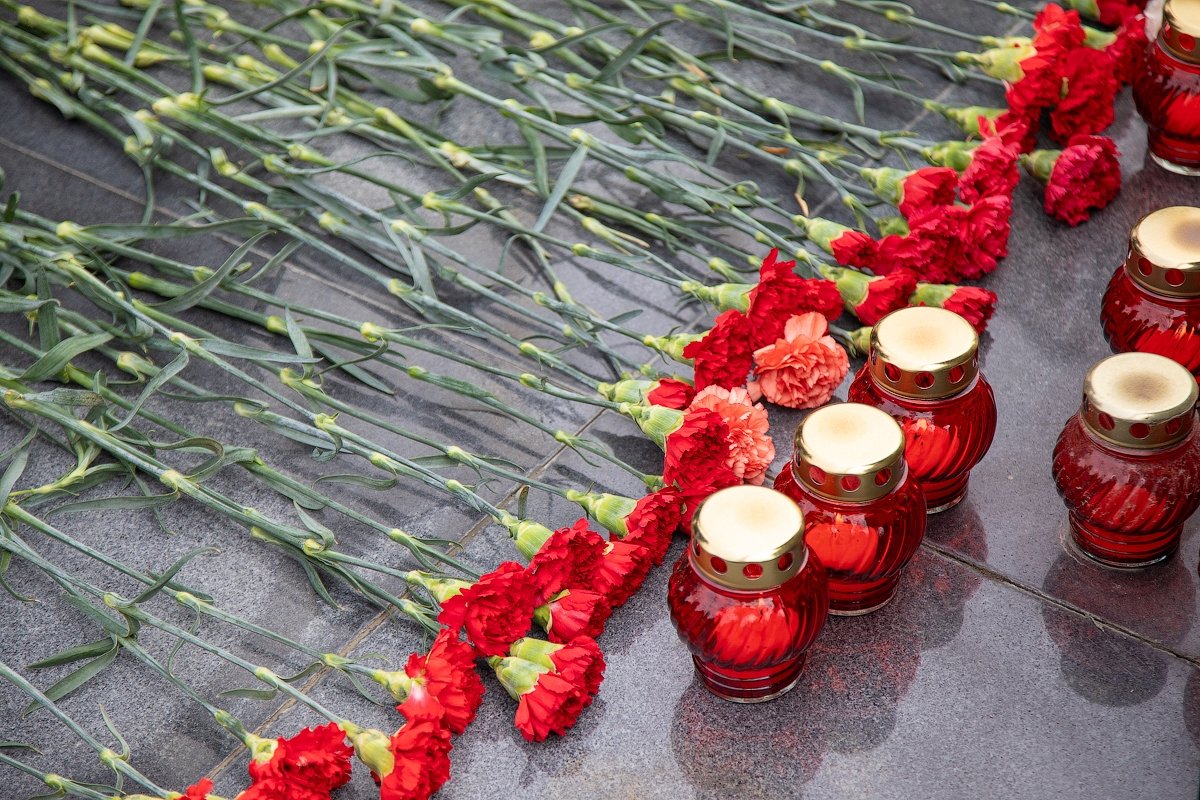 Тематическое фото Пресс-служба администрации Южно-Сахалинска