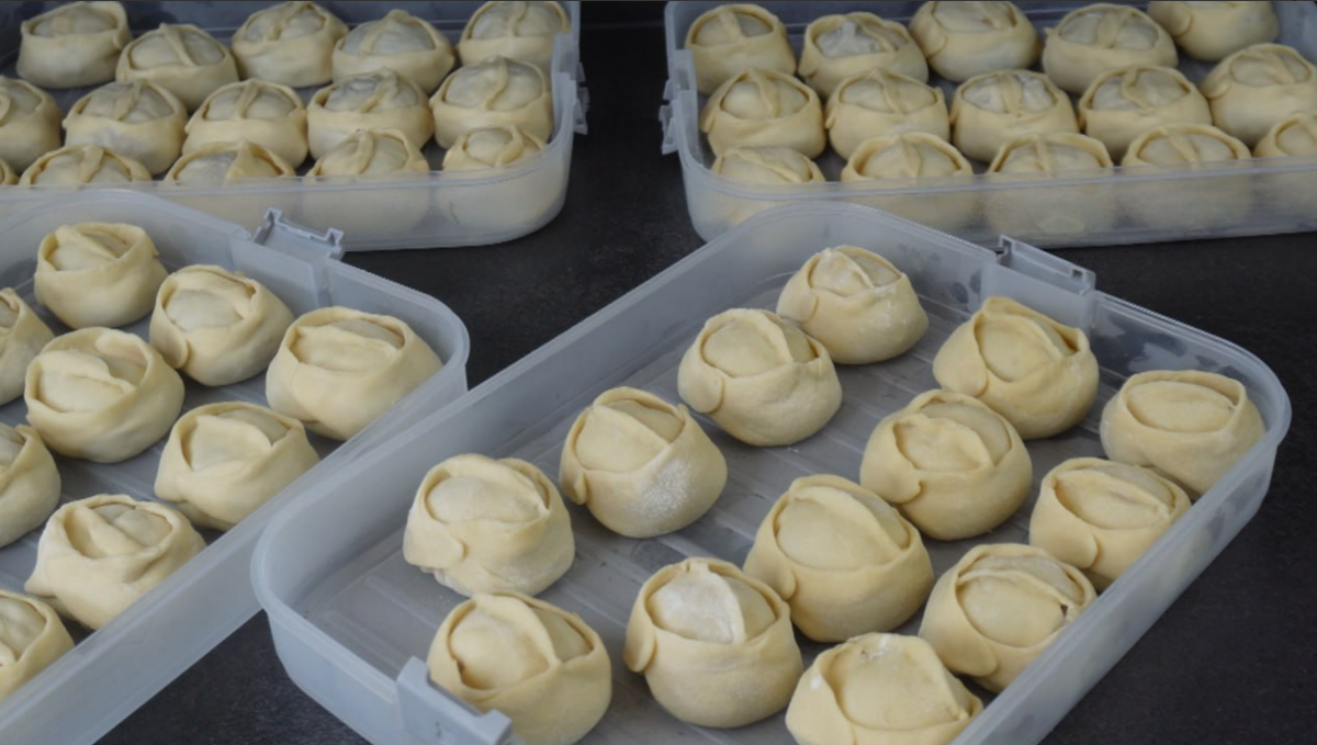 Тематическое фото Автор канала