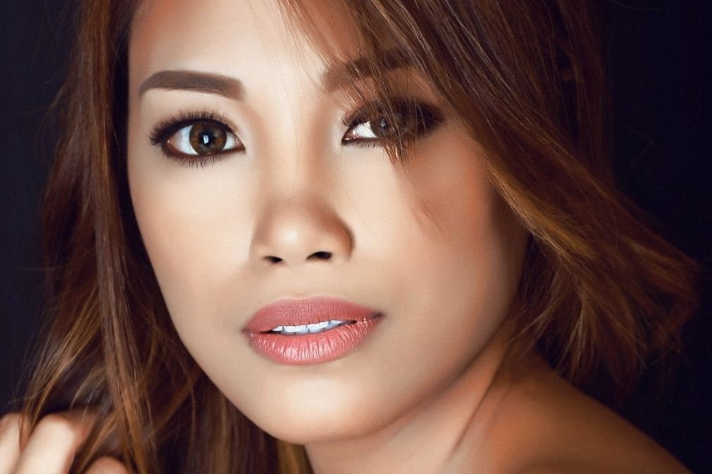 Тематическое фото pxhere.com