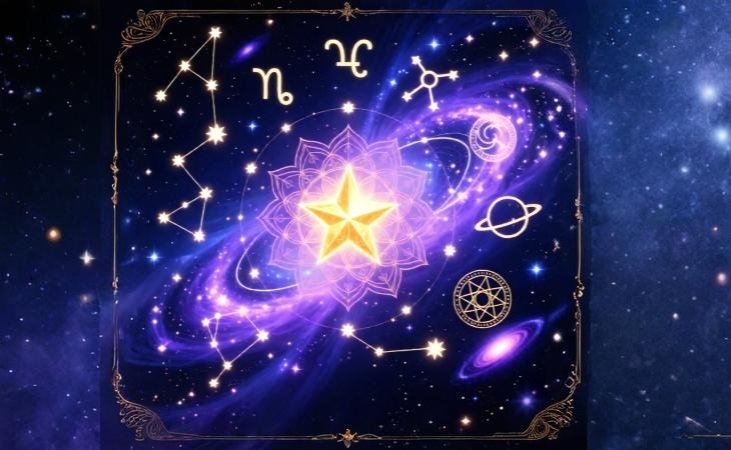 Тематическое фото ИИ