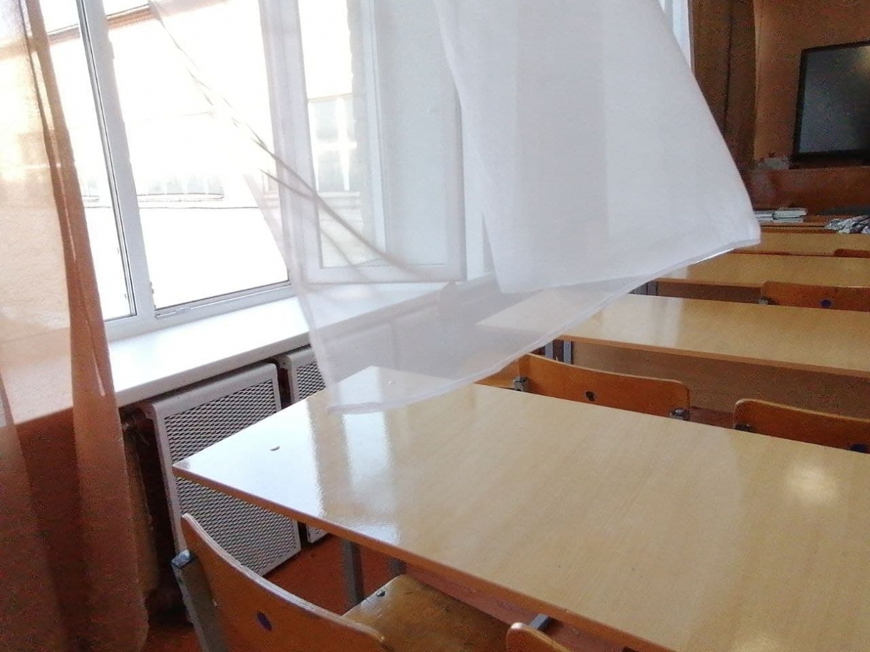 В Якутске стартовало строительство трех новых образовательных объектов Абрамченко Анета