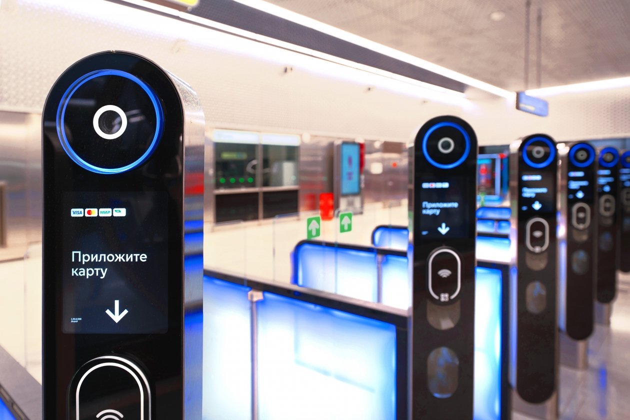 Тематическое фото https://www.mos.ru/