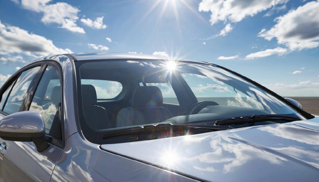 Тематическое фото ИИ Kandinsky (18+)