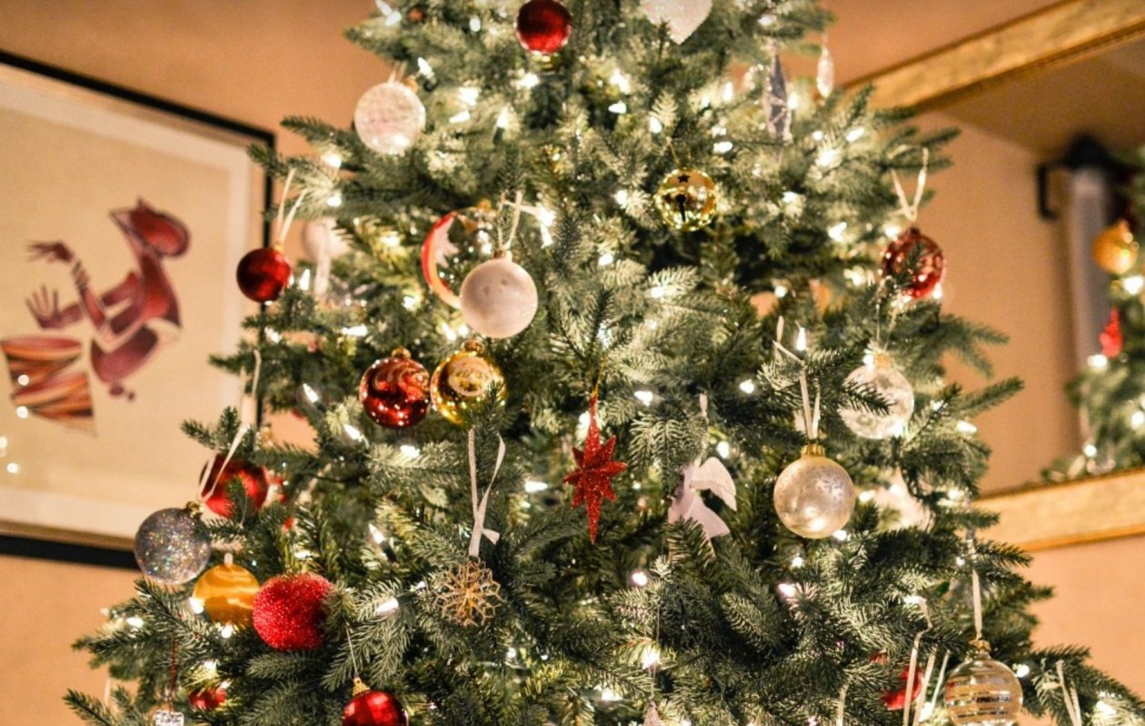 Тематическое фото pxhere.com