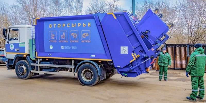 Тематическое фото mos.ru