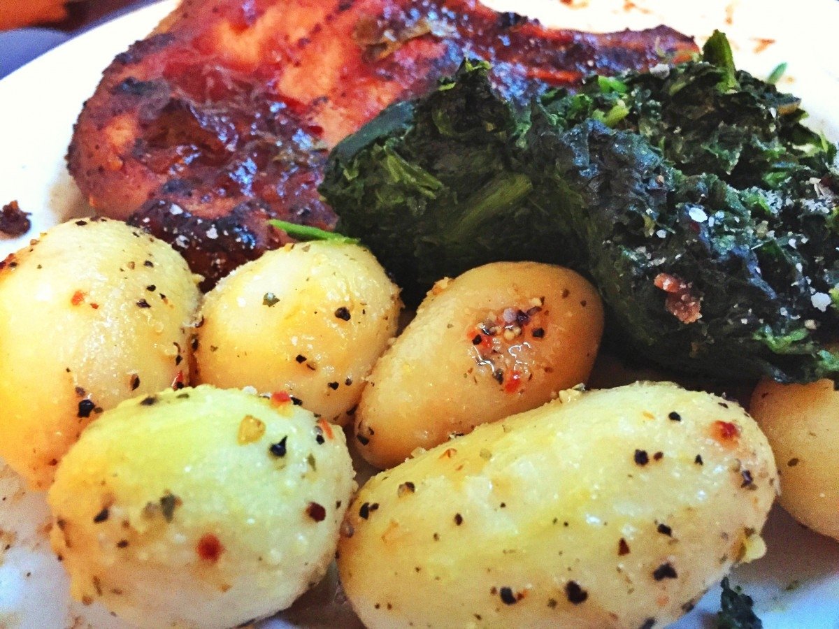 Тематическое фото Pxhere.com