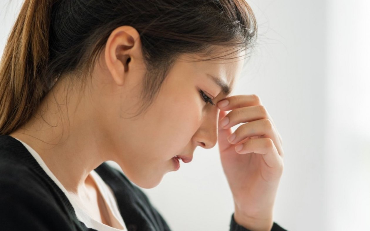 Тематическое фото pxhere.com