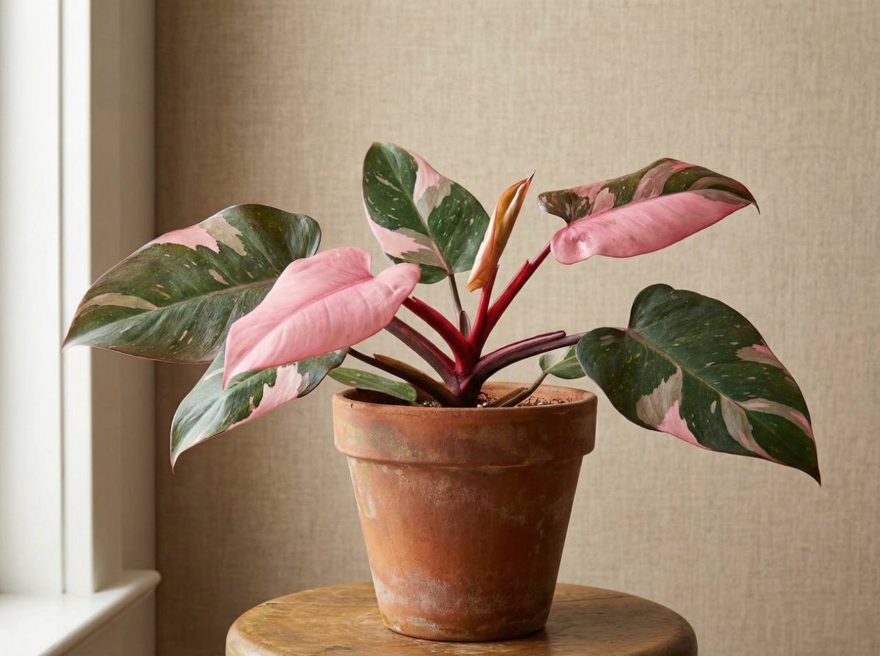 Тематическое фото ИИ Кандинский