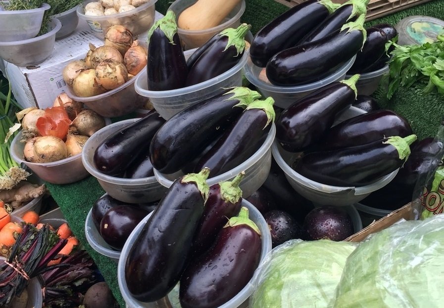 pxhere.com   pxhere.com