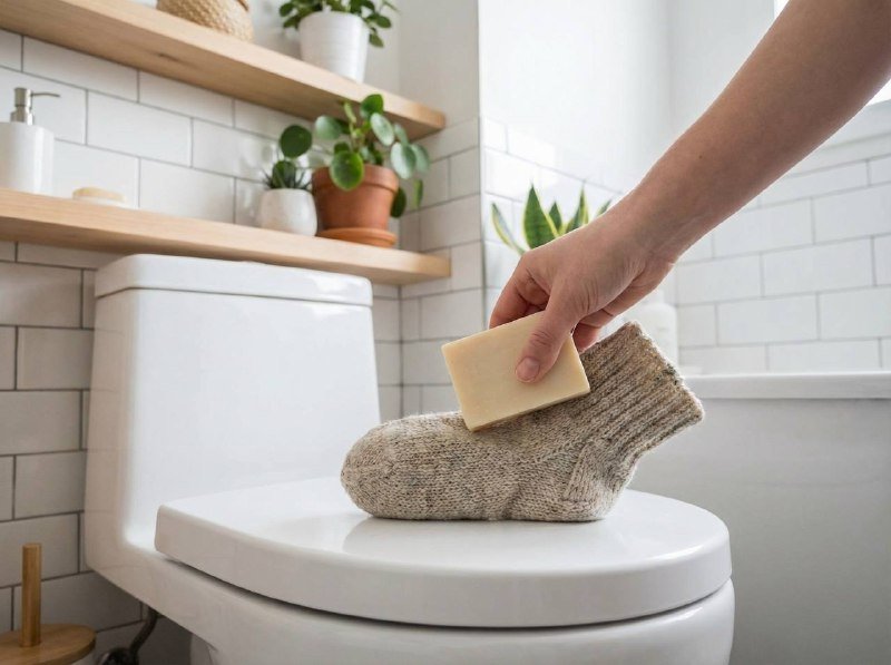 Тематическое фото ИИ Кандинский