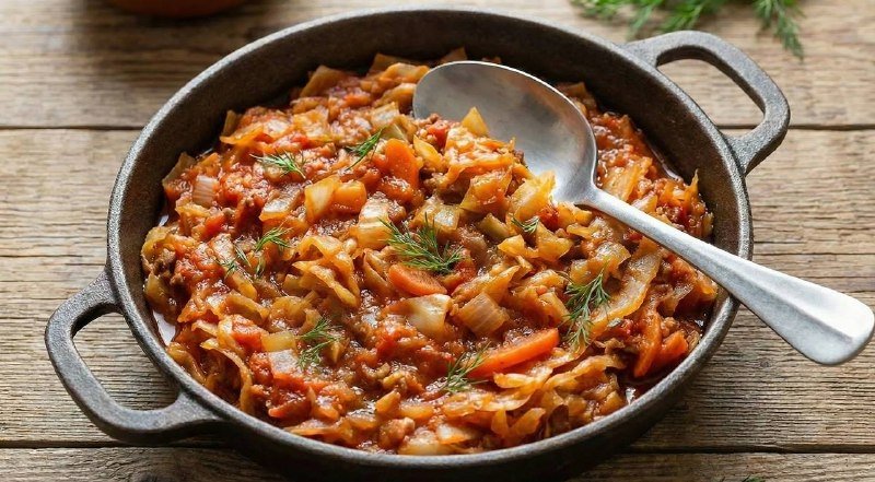 Тематическое фото chat.qwen.ai