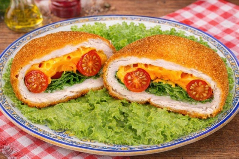 Тематическое фото chat.qwen.ai