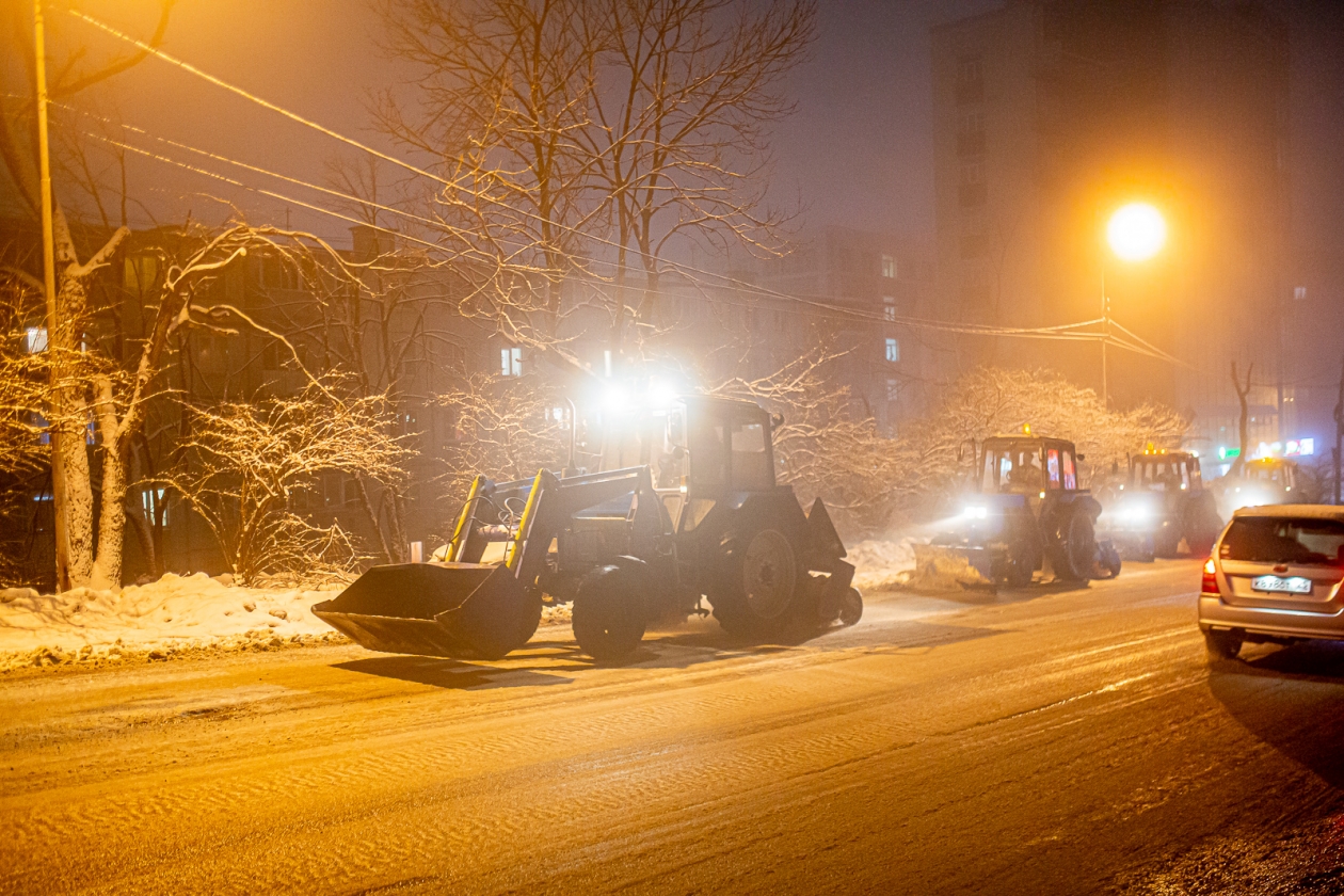 Тематическая фотография Мария Смитюк, ИА PrimaMedia