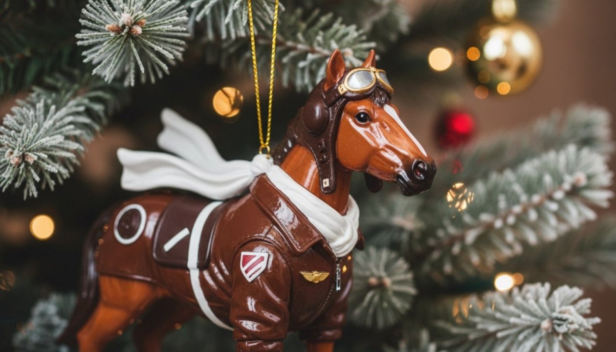 Изображение Фото сгенерировано с помощью ИИ