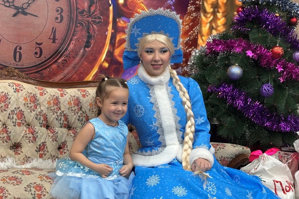 тематическое фото правительство области