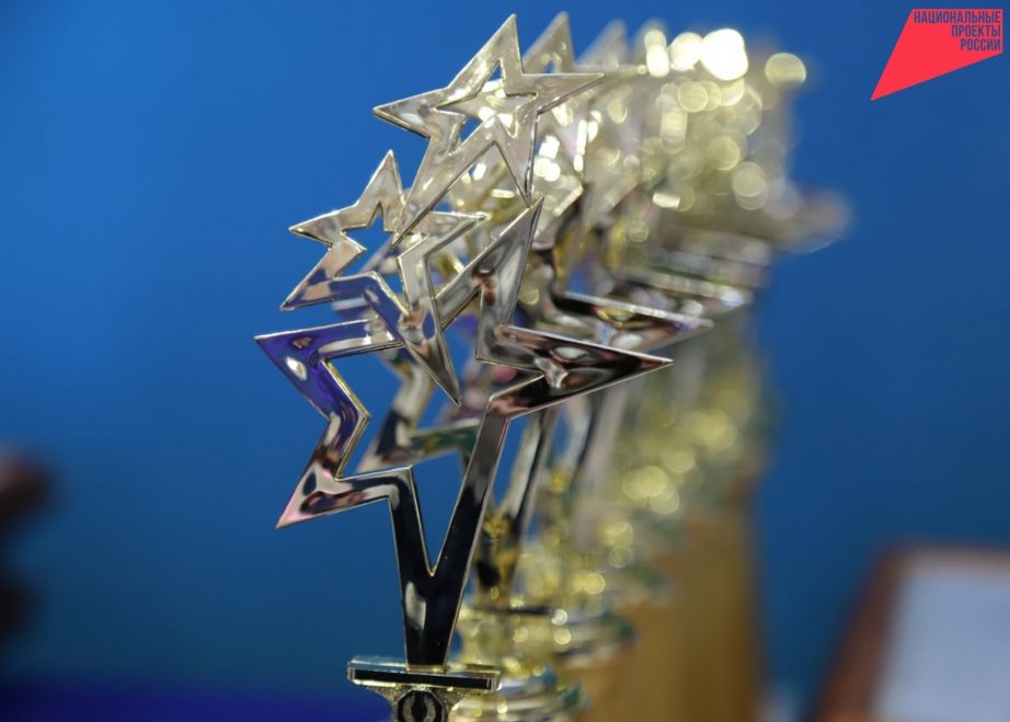 Тематическое фото Пресс-служба министерства спорта края